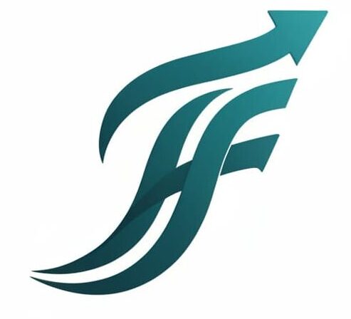 FINVARA Global Finance Solutions